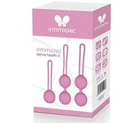 Intimichic Pelvis Health Li 1ud