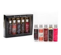 Dreamlove Cofre Truco O Trato - 300 gr