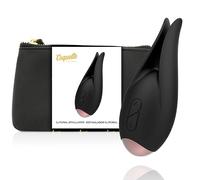 Coquette Estimulador de clítoris Chic Desire 150 g