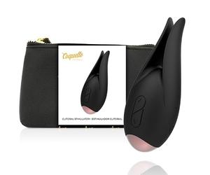 DREAMLOVE Coquette COQUETTE CHIC DESIRE ESTIMULADOR CLÍTORIS 150 g