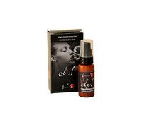 Dreamlove Cremigel estimulante sensibilizante para ella - 1 unidad