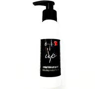 International Dreamlove Cremigel lubricante orgásmico para él 100 ml