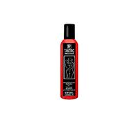 Dreamlove Eros-Art Aceite Masaje Tantrico Natural y Afrodisíaco Canela - 200 ml