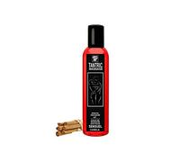 Eros-Art Aceite Masaje Tántrico Natural y Afrodisíaco Canela 30 ml