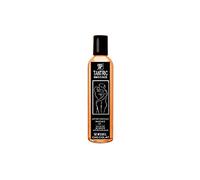 Dreamlove Eros-Art Aceite Masaje Tantrico Natural y Afrodisíaco Chocolate - 200 ml