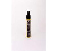 Eros-Art Aceite masaje tántrico natural y afrodisíaco neutral 30 ml