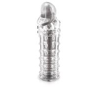 Dreamlove Extension Pene - 150 gr