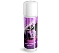 Dreamlove Female Booster Crema Reafirmante de Senos - 125 ml