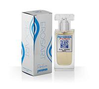 DREAMLOVE Feroman Perfume Feromonas Hombre 50 Ml