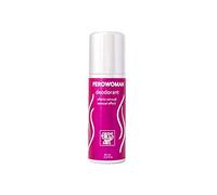 Dreamlove Ferowoman Desodorante Íntimo - 1 Unidad