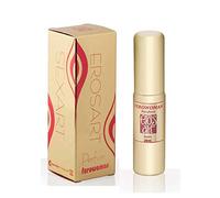 Dreamlove Ferowoman Perfume Feromonas Mujer - 1 Unidad 20 ML