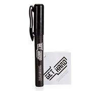 Dreamlove Fresh Me Prolongador Erección - 1 Unidad