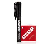 Dreamlove Fresh Me Retardante Eyaculación Potente - 1 Unidad