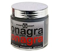 DREAMLOVE Gel Onagra Potenciador para Hombre 100 cc