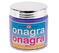 DREAMLOVE Gel Onagra Woman Potenciador 100 Cc