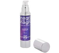 Dreamlove Gel Onagra Woman Potenciador Orgasmo Ella - 1 Unidad