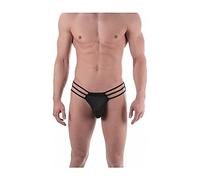 Dreamlove Goodfellas Calzoncillo Tiras L/Xl - 1 Unidad