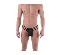 Dreamlove Goodfellas Calzoncillo Tiras S/M - 1 Unidad