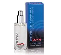 Ruf Hypno Love para Hombre 50ml