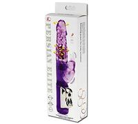 Dreamlove Ly-Baile U.S. Rabbit Persian Elite - 150 gr
