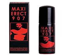 Dreamlove Maxi Erect907 Spray para la Erección - 1 Unidad