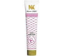 Dreamlove Nina Kikí Lubricante - 125 ml