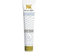 Dreamlove Nina Kikí Lubricante Natural Confort - 1 Unidad