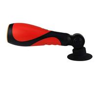 Dreamlove Oral Sex Lover 30V C/Adaptador - 1 Unidad