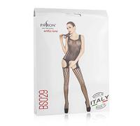 DREAMLOVE Passion - Sexo y sensualidad