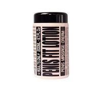 Dreamlove Penis Fit Lotion Crema de Masaje Masculina - 1 Unidad