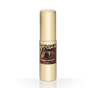 Eros-Art Perfume Chocolate Afrodisiaco 20ml