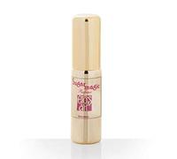 Dreamlove Perfume Sugar Magic - 1 Unidad