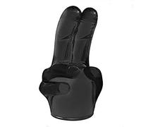 Dreamlove Power Head Cabezal Intercambiable para Masajeador Diseño Mano - 1 Unidad