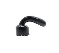 Dreamlove Power Head Cabezal Intercambiable para Masajeador G Spot Pleaser - 1 Unidad