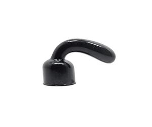 Dreamlove Power Head Cabezal Intercambiable para Masajeador G Spot Pleaser - 1 Unidad