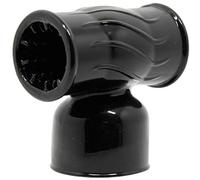 Dreamlove Power Head Cabezal Intercambiable para Masajeador Masculino - 1 Unidad