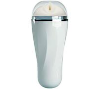 Dreamlove Pretty Love Masturbador Masculino Diseño Vagina - 1 Unidad