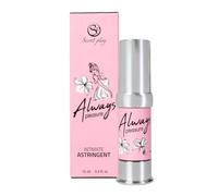 Dreamlove Secretplay Gel Estrechamiento Vaginal - 15 ml