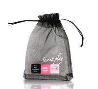 Secret Play Juego 3 Dados