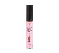 Dreamlove Secretplay Lip Gloss Vibrant Kiss Love Cola - 1 Unidad
