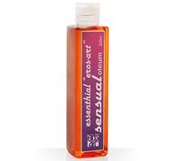 Dreamlove Sensual Oleum Aceite Masaje Canela - 200 ml