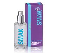 Ruf Smak Strong Male Attractant 50ml