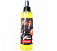 Dreamlove Tentación Aromatizador Ambiente con Feromonas Exotic Mango - 1 Unidad