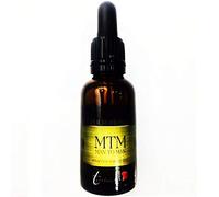 Tentacion Feromonas Sintenticas Identicas Humanas Gay 30ml