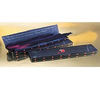 Caja incienso erotico Fruta de la Pasion 20 sticks