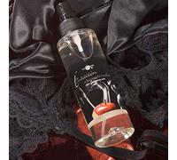 Tentaciones Leche De Coco Aromatizador Feromonas 150ml