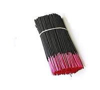 Dreamlove Tentación Mazo Incienso Erótico con Feromonas Canela - 1 Unidad