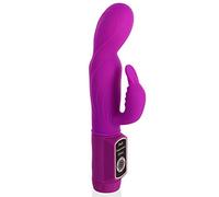 Dreamlove Vibrador - 200 gr