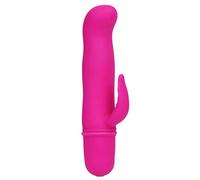 Pretty Love Vibrador Estimulador Blithe 1ud