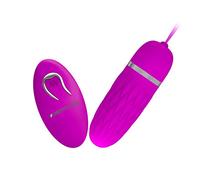 Dreamlove Vibrador - 200 gr